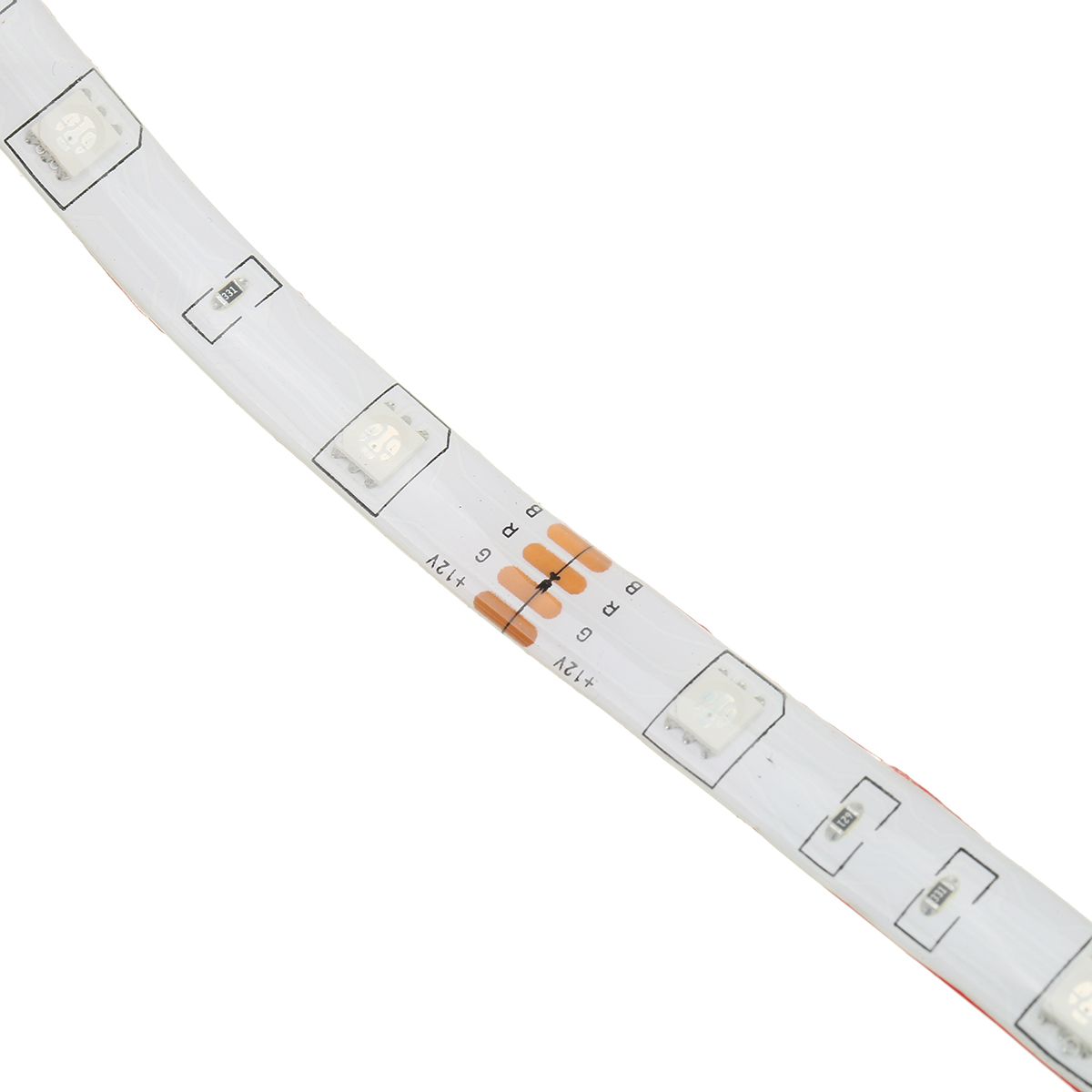 12V-5050-SMD-RGB-WIFI-Wireless-Strip-Light-150LED-Alexa-Smart-Home-Waterproof-IP65-1806668-9