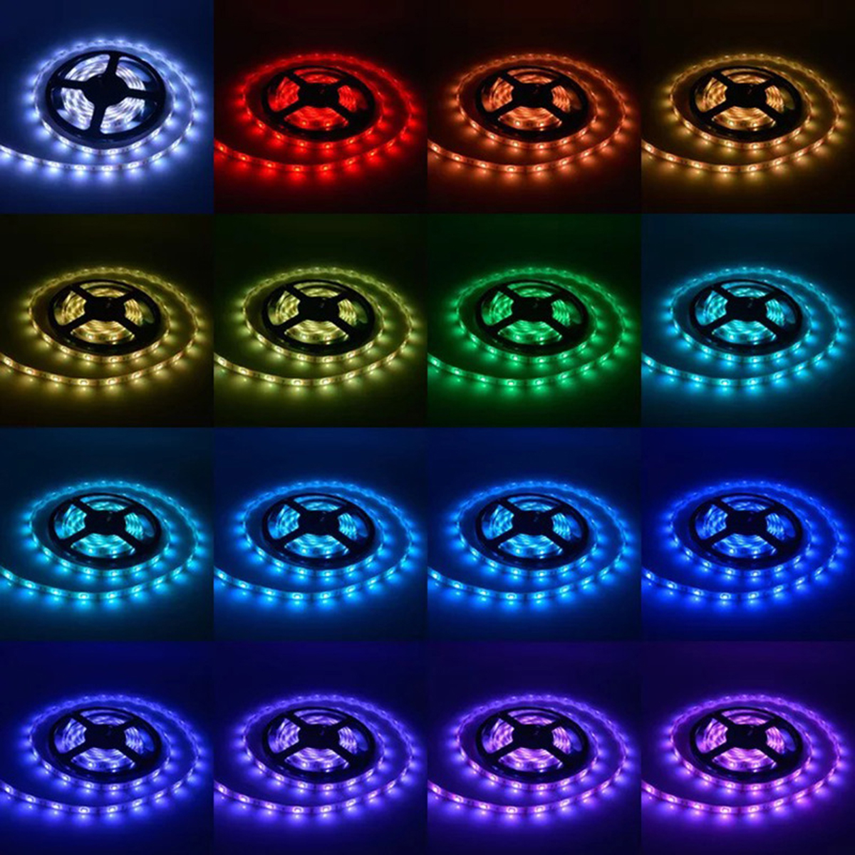 135M-USB-Waterpoof-5050-LED-Strip-Lights-RGB-Music-Backlight-bluetooth-APP-Remote-Christmas-Decorati-1689088-2