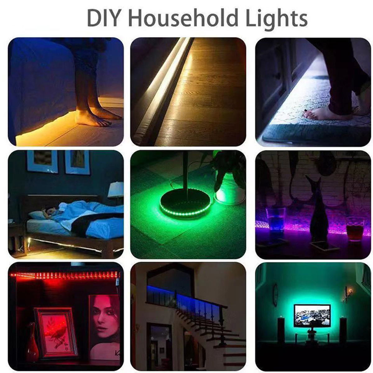 135M-USB-Waterpoof-5050-LED-Strip-Lights-RGB-Music-Backlight-bluetooth-APP-Remote-Christmas-Decorati-1689088-8