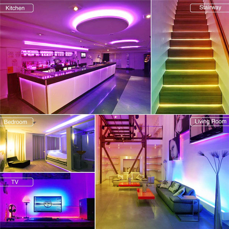 135m-Wifi-USB-LED-Strip-Lights-TV-Back-Light-5050-RGB-Colour-Changing-APP-Control-Works-with-Alexa-G-1809444-8