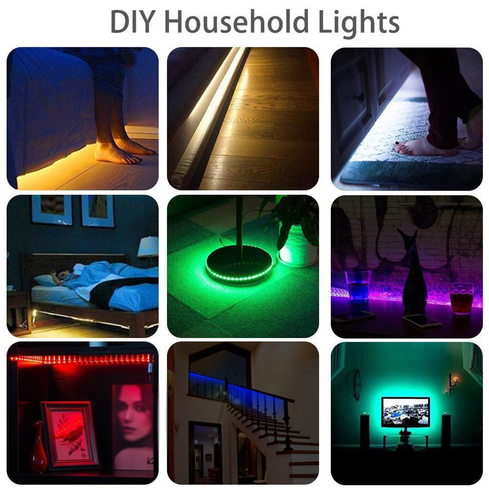 15M-2835-RGB-Flexible-IP65-Smart-Wifi-Control-APP-LED-Strip-Light-Kit-Work-With-Alexa-AC110-240V-Chr-1303341-9