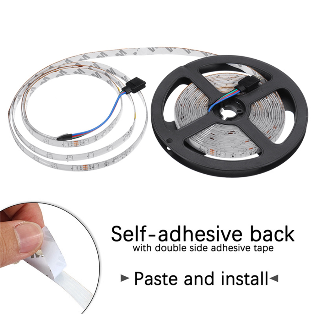 15M-72W-SMD2835-Non-waterproof-Smart-WiFi-APP-Control-LED-Strip-Light-Kit-Work-With-Alexa-AC110-240V-1303530-6