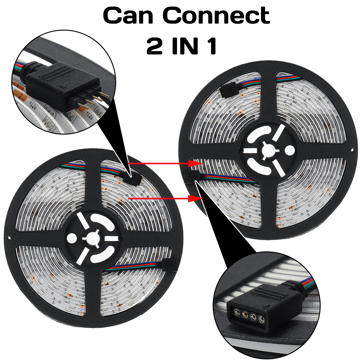 1M-2M-3M-USB-Waterproof-IP65-RGB-5050-WIFI-LED-Strip-Light-Kit-With-24-Key-Remote-Control-DC5V-1632625-7