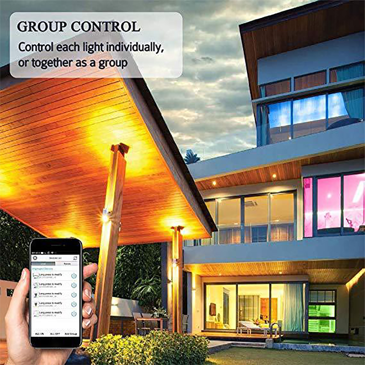 1M-3M-5M-5050-SMD-RGB-LED-Strip-Light-Voice-Wifi-Phone-Remote-Control-Home-Lighting-Decoration-DC5V--1674717-4