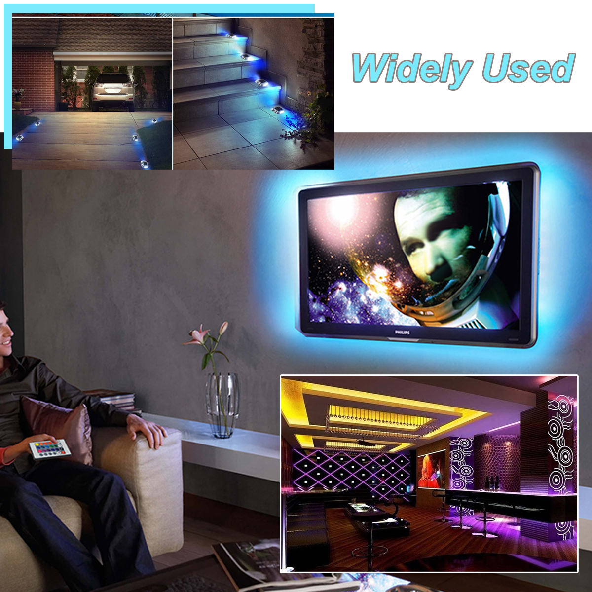 1M-3M-5M-5050-SMD-RGB-LED-Strip-Light-Voice-Wifi-Phone-Remote-Control-Home-Lighting-Decoration-DC5V--1674717-8