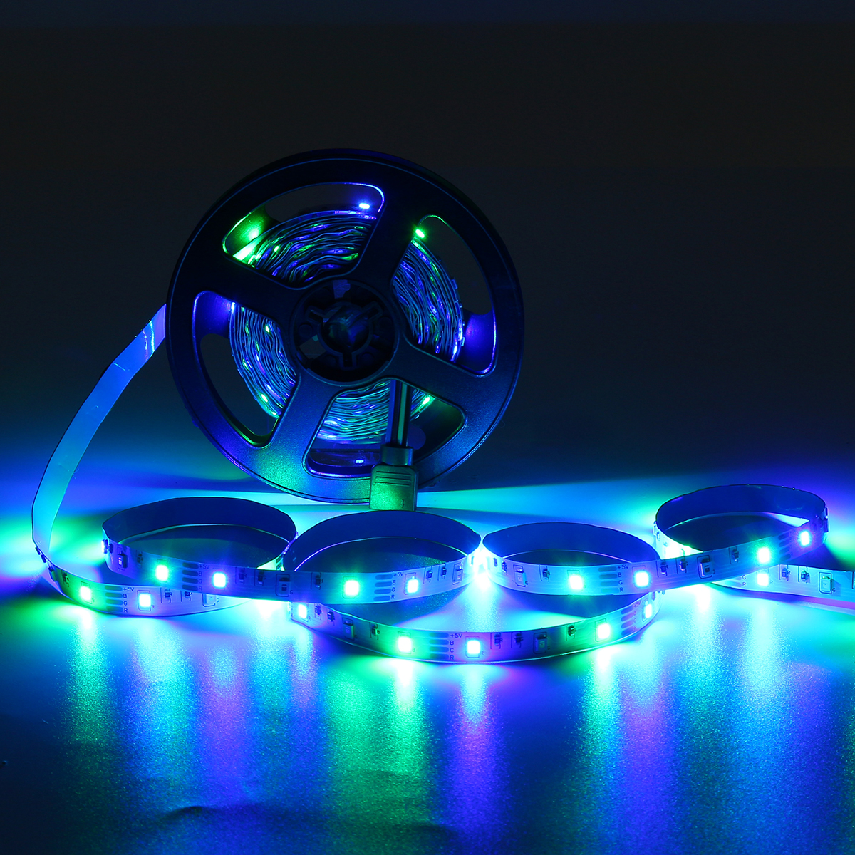 1M2M3M4M5M-bluetooth-APP-3528SMD-RGB-USB-LED-Strip-Light-Indoor-String-Tape-Lamp--Remote-Control-1743437-10