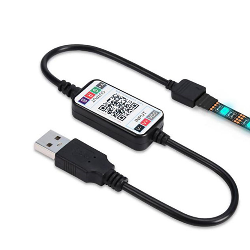 1M3M5M-bluetooth-APP-5050-RGB-LED-Strip-Light-Tape-IP65-Waterproof-USB-Background-Lamp-5V-1744774-3
