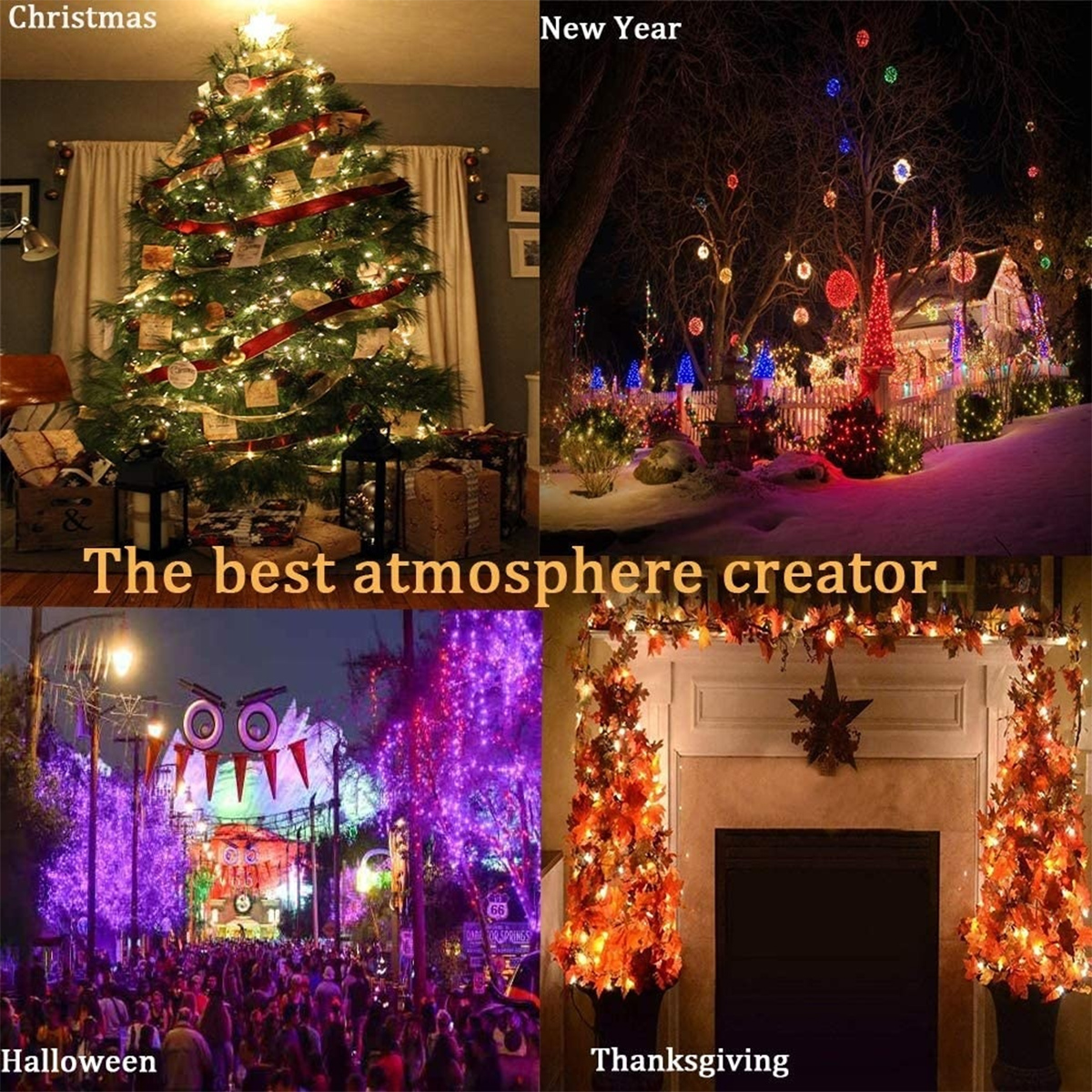 1M5M10M15M20M-16-Millions-RGB-Colors-Christmas-Tree-Decoration-Lights-Waterproof-LED-String-Lights-w-1789778-6