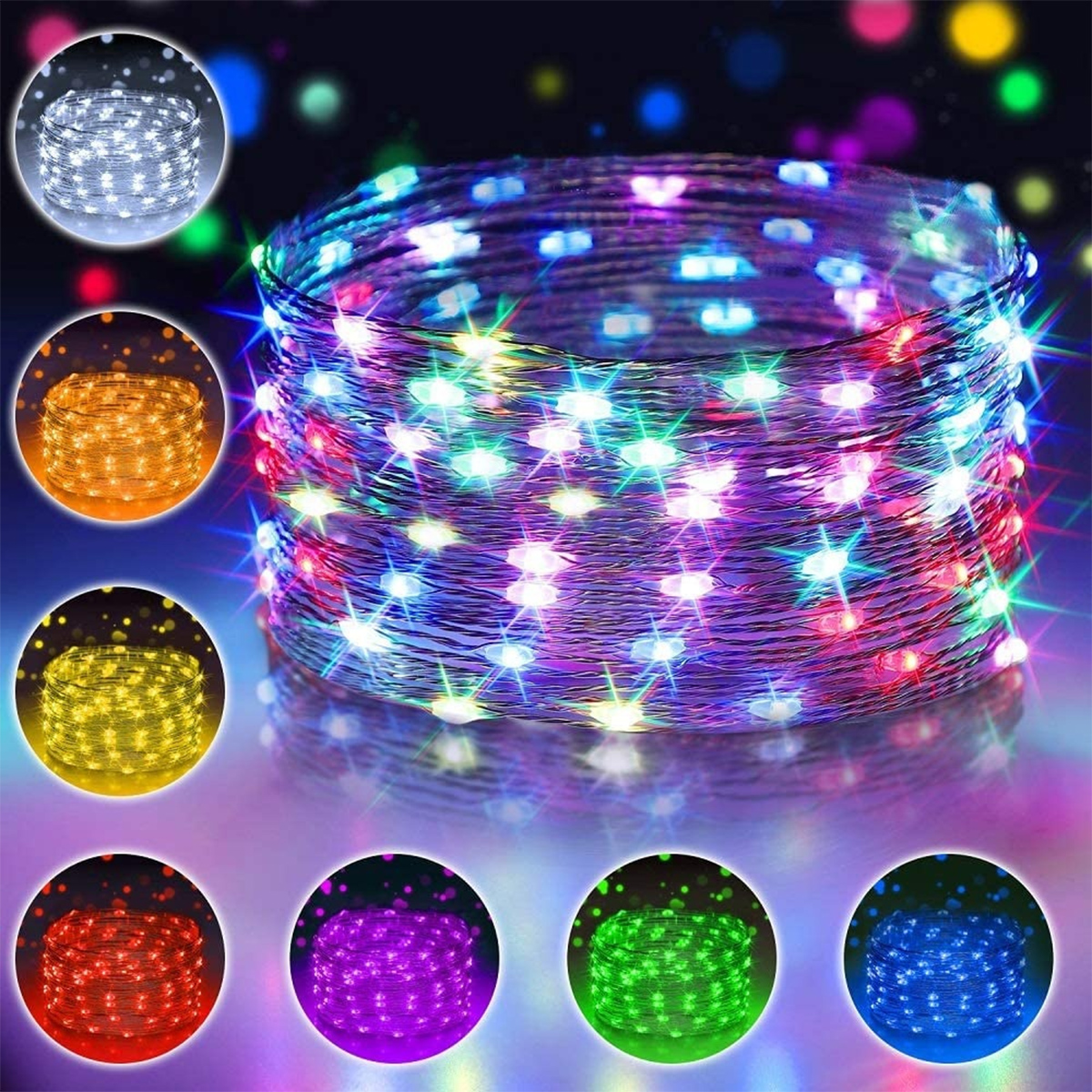 1M5M10M15M20M-16-Millions-RGB-Colors-Christmas-Tree-Decoration-Lights-Waterproof-LED-String-Lights-w-1789778-7