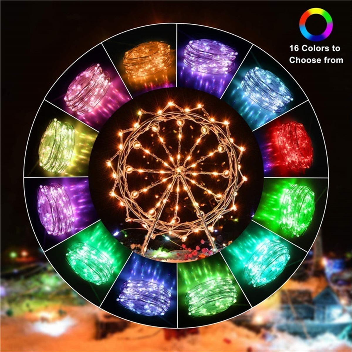 1M5M10M15M20M-16-Millions-RGB-Colors-Christmas-Tree-Decoration-Lights-Waterproof-LED-String-Lights-w-1789778-8
