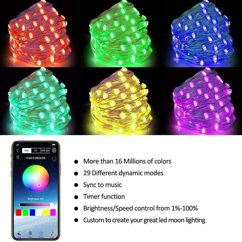 1M5M10M15M20M-16-Millions-RGB-Colors-Christmas-Tree-Decoration-Lights-Waterproof-LED-String-Lights-w-1789778-10