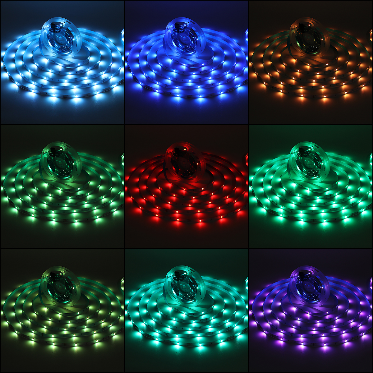 210M-WiFi-APP-RGB-5050-Non-waterproof-LED-Strip-Light24Keys-Remote-Control-Work-with-Alexa-Google-Ho-1751473-8