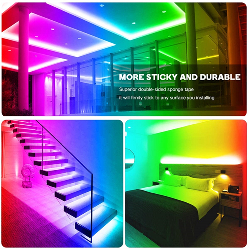 210M-WiFi-APP-RGB-5050-Non-waterproof-LED-Strip-Light24Keys-Remote-Control-Work-with-Alexa-Google-Ho-1751473-9