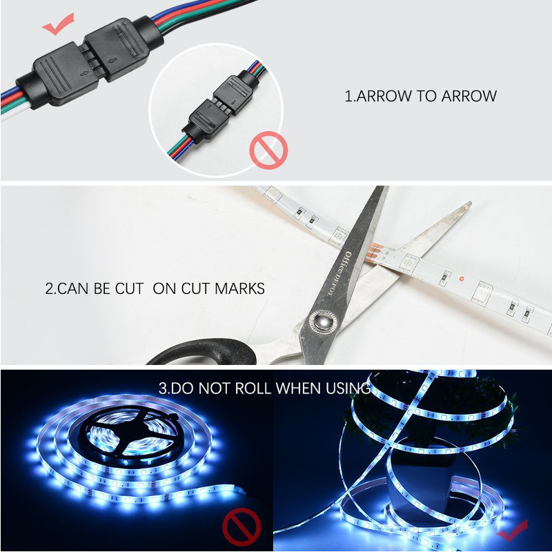 25M-IP65-SMD2835-Flexible-RGB-LED-Strip-Light-Smart-WIFI-Controller-Alexa-APP-Control-Kit-DC12V-1280800-4