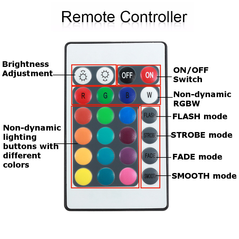 25M-IP65-SMD2835-Flexible-RGB-LED-Strip-Light-Smart-WIFI-Controller-Alexa-APP-Control-Kit-DC12V-1280800-5