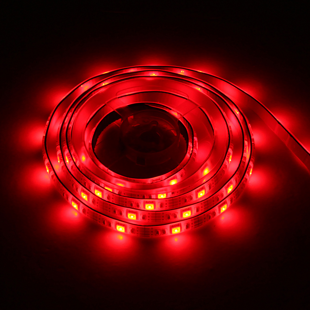 2M-12W-SMD5050-Waterproof-USB-RGB-LED-Strip-Light-TV-Backlight-Work-with-Alexa-Google-DC5V-Christmas-1315446-6