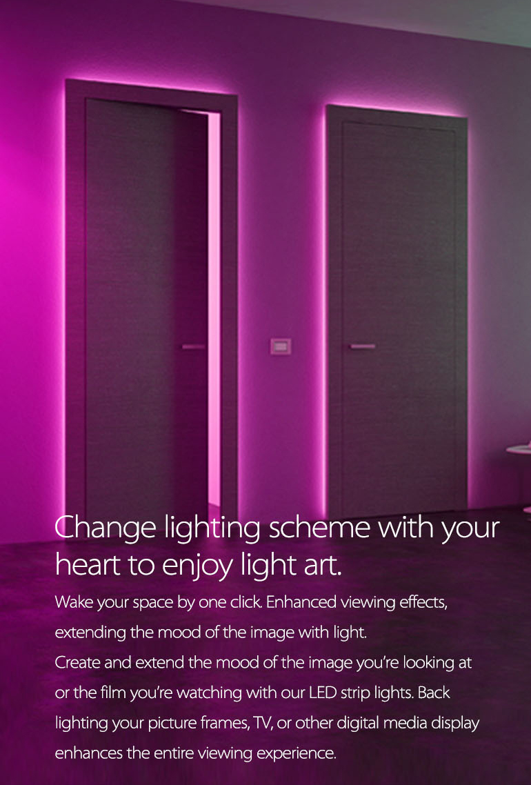 2M-Waterproof-SMD5050-RGB-Smart-WIFI-LED-Strip-Light-Work-With-Alexa-Echo-Voice-Control-DC12V-1217881-7