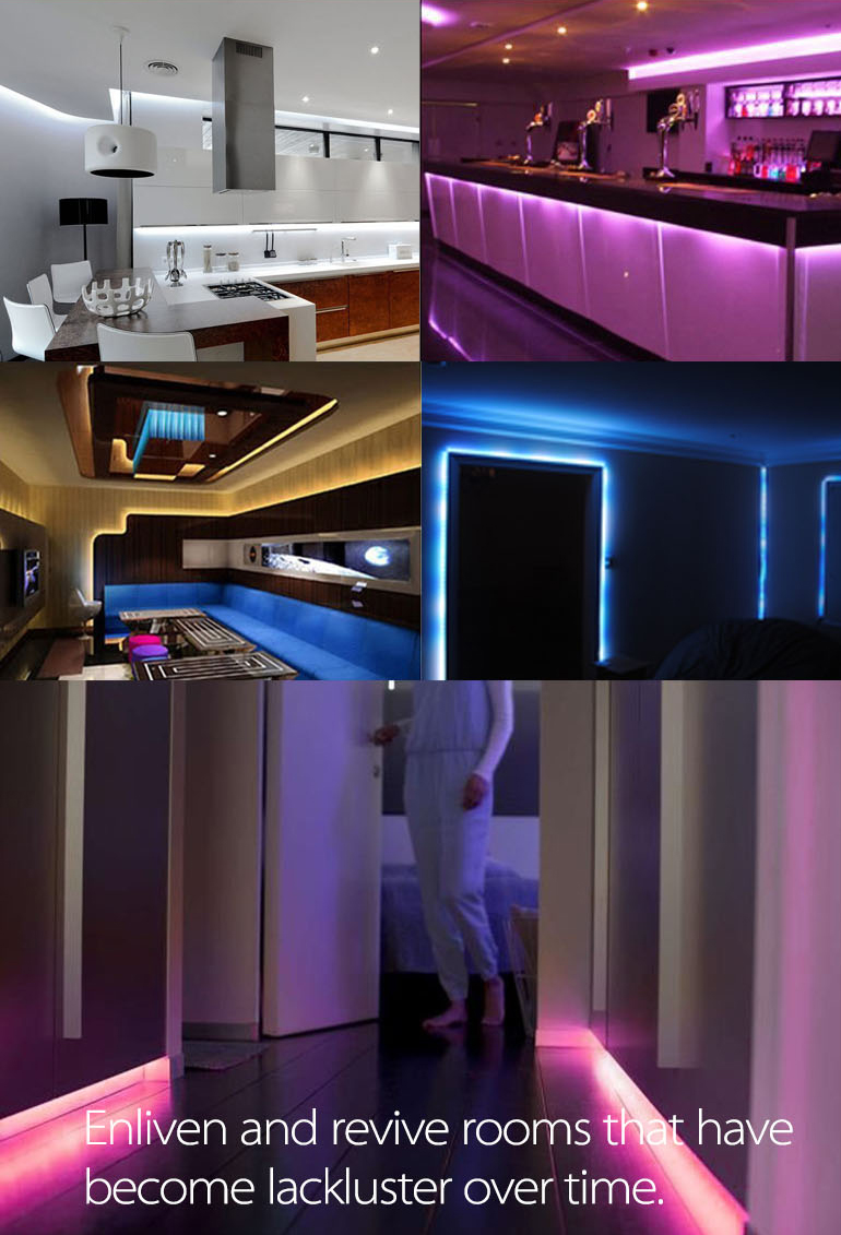 2M-Waterproof-SMD5050-RGB-Smart-WIFI-LED-Strip-Light-Work-With-Alexa-Echo-Voice-Control-DC12V-1217881-8