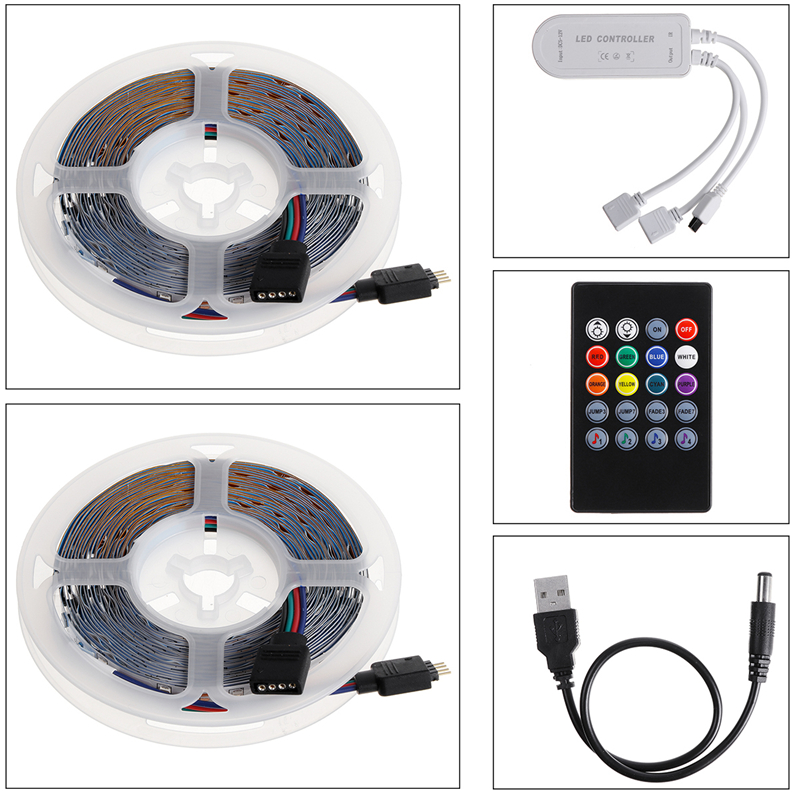 328164FT-3528-RGB-300-LED-Strip-Light-bluetooth-Music-Sound-ActivatedRemote-1793927-7