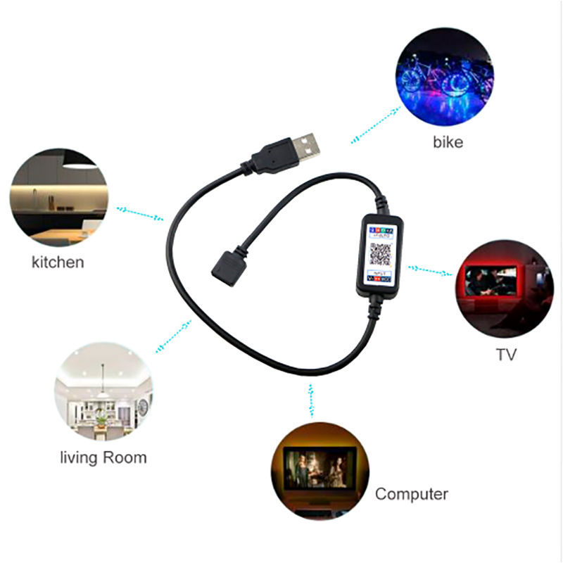 5050-RGB-LED-Strip-Light-5V-USB-Lights-Flexible-Strip-Lights-Smart-APP-Control-Christmas-Decorations-1707048-7