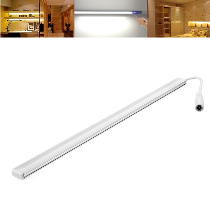 50CM-10W-SMD5730-Dimmable-Touch-sensor-Under-Cabinet-Kitchen-LED-Rigid-Bar-Light-DC12V-Christmas-Dec-1175788-1