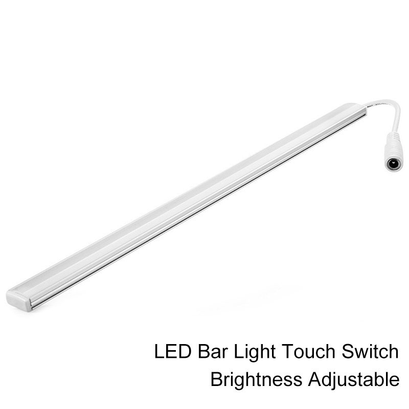 50CM-10W-SMD5730-Dimmable-Touch-sensor-Under-Cabinet-Kitchen-LED-Rigid-Bar-Light-DC12V-Christmas-Dec-1175788-2