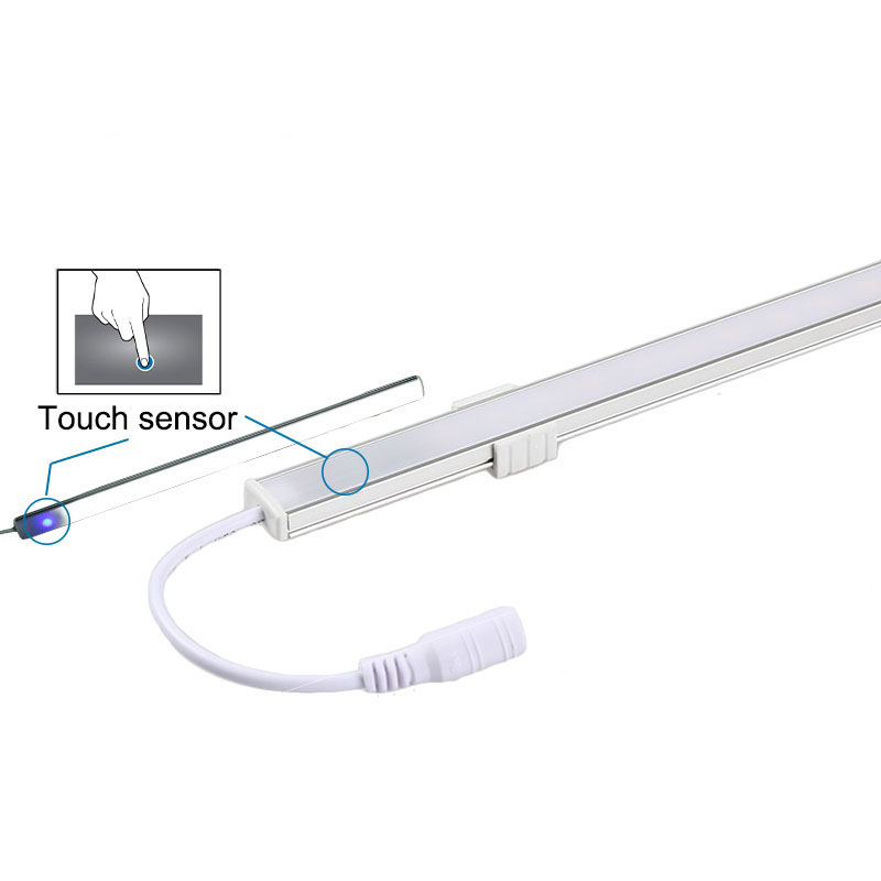 50CM-10W-SMD5730-Dimmable-Touch-sensor-Under-Cabinet-Kitchen-LED-Rigid-Bar-Light-DC12V-Christmas-Dec-1175788-3