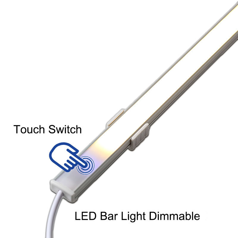 50CM-10W-SMD5730-Dimmable-Touch-sensor-Under-Cabinet-Kitchen-LED-Rigid-Bar-Light-DC12V-Christmas-Dec-1175788-4