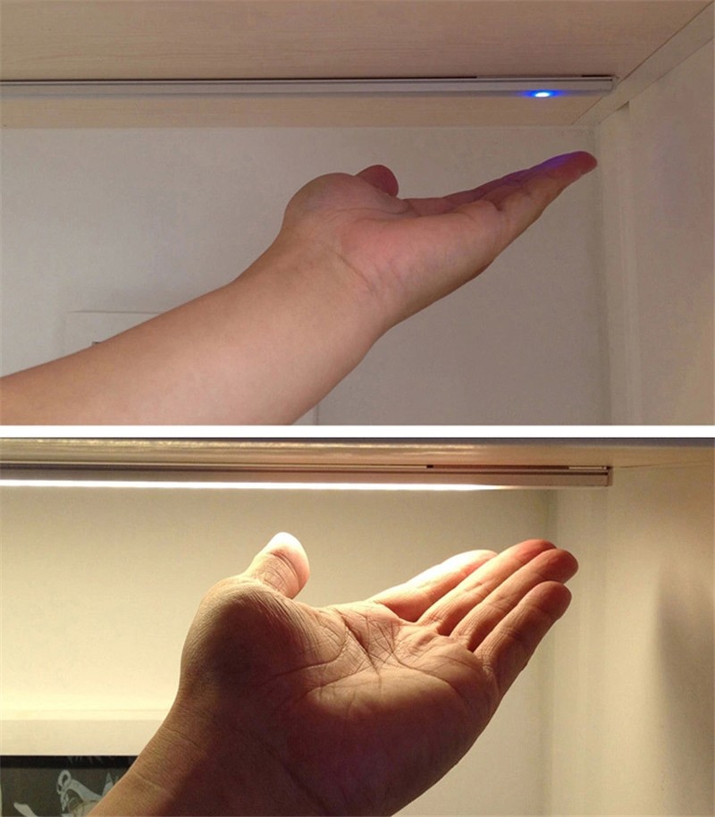 50CM-10W-SMD5730-Dimmable-Touch-sensor-Under-Cabinet-Kitchen-LED-Rigid-Bar-Light-DC12V-Christmas-Dec-1175788-6