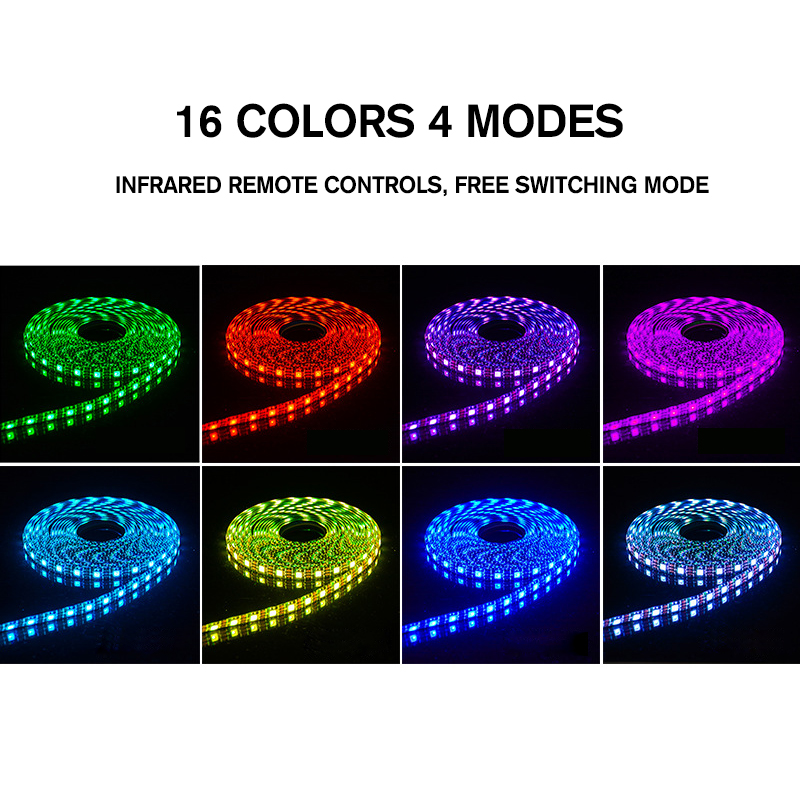 510M-12V-LED-Strip-Lights-5050-RGB-COLOUR-CHANGING-bluetooth-APP-Remote-Music-Smart-Strips-Christmas-1692072-3