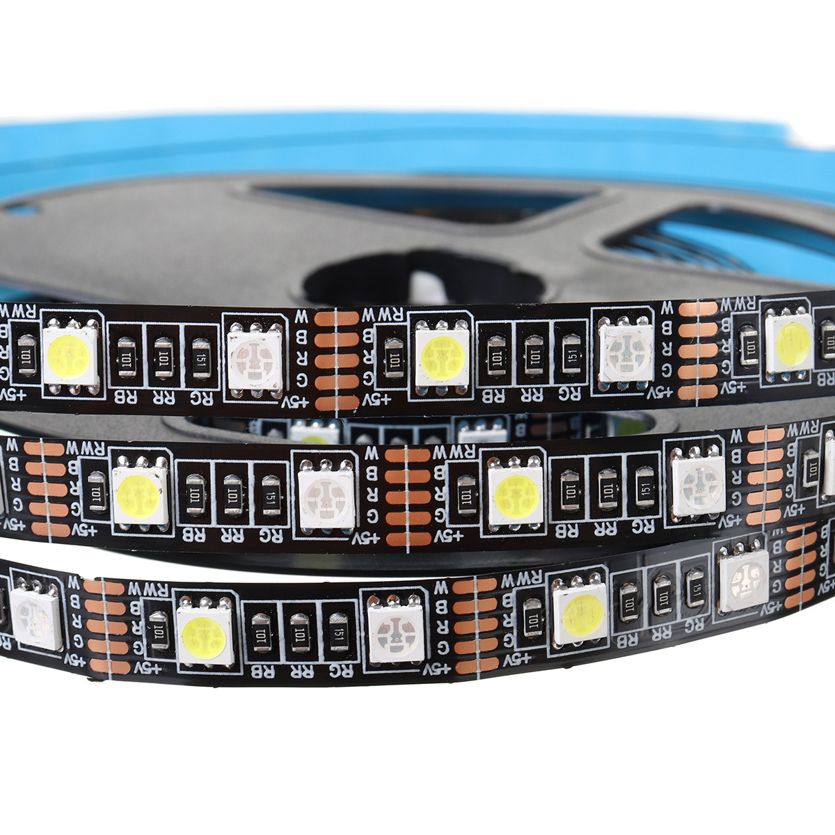 5M-300LED-SMD5050-IP65-IP20-RGBW-Flexible-LED-Strip-Light-DIY-Decorative-Home-LampControllerRemote-C-1627770-2