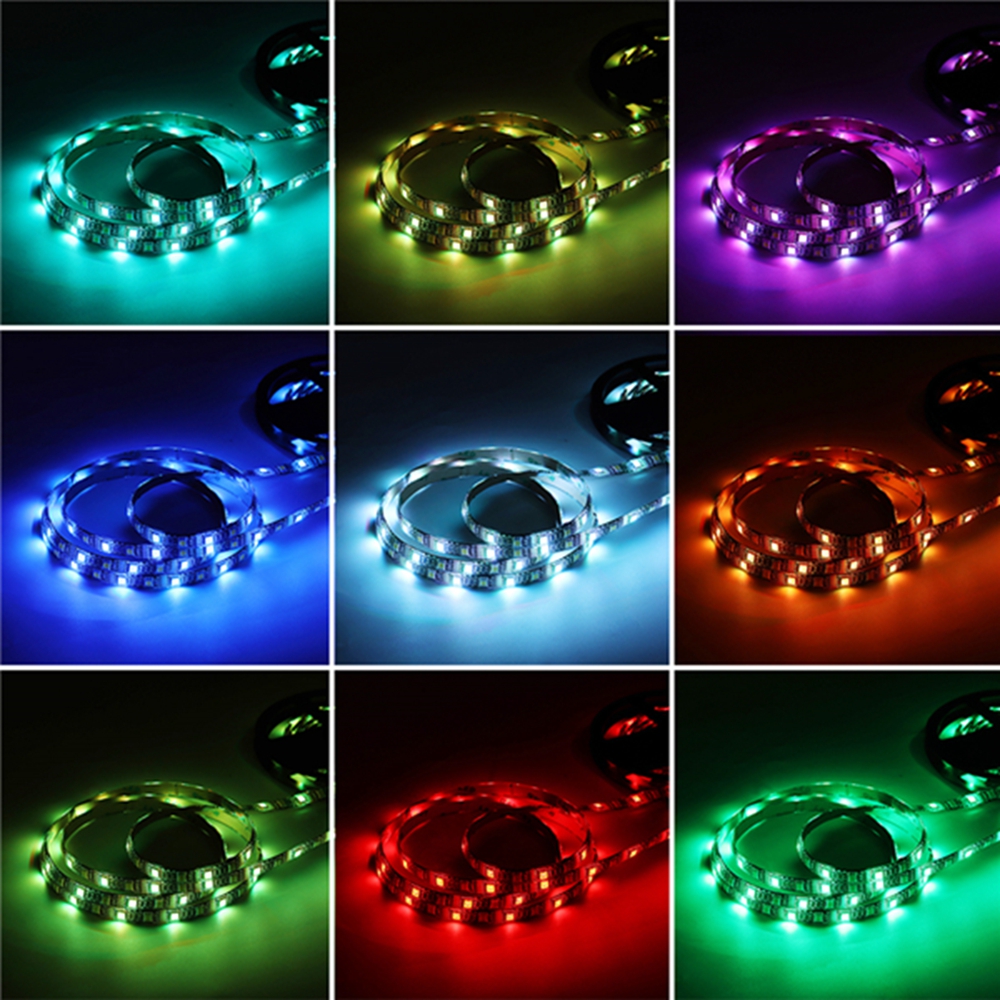 5M-300LED-SMD5050-IP65-IP20-RGBW-Flexible-LED-Strip-Light-DIY-Decorative-Home-LampControllerRemote-C-1627770-10