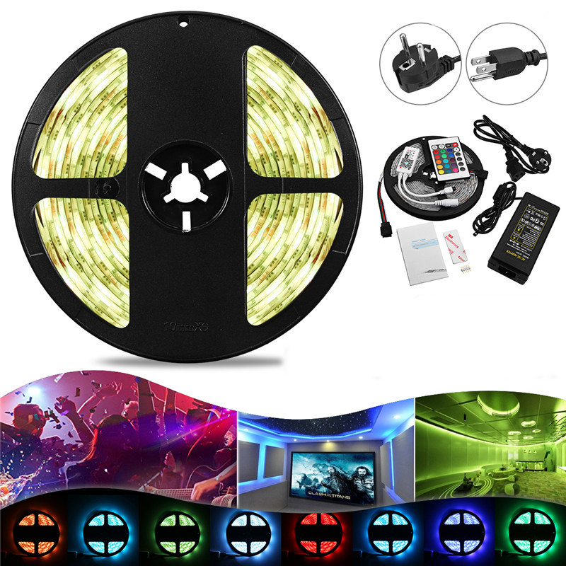 5M-48W-SMD5050-RGBW-Waterproof-Smart-Wifi-Alexa-Google-APP-Control-LED-Strip-Lights-EU-US-Plug-DC12V-1280942-1