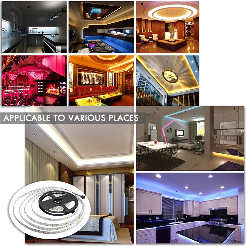 5M-48W-SMD5050-RGBW-Waterproof-Smart-Wifi-Alexa-Google-APP-Control-LED-Strip-Lights-EU-US-Plug-DC12V-1280942-4