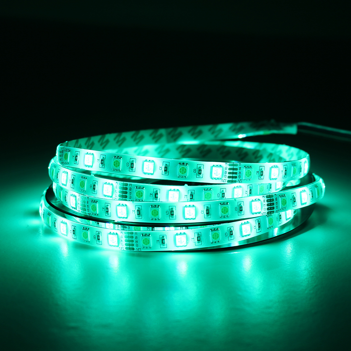 5M-48W-SMD5050-RGBW-Waterproof-Smart-Wifi-Alexa-Google-APP-Control-LED-Strip-Lights-EU-US-Plug-DC12V-1280942-6