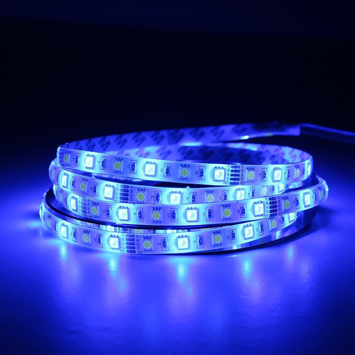 5M-48W-SMD5050-RGBW-Waterproof-Smart-Wifi-Alexa-Google-APP-Control-LED-Strip-Lights-EU-US-Plug-DC12V-1280942-8