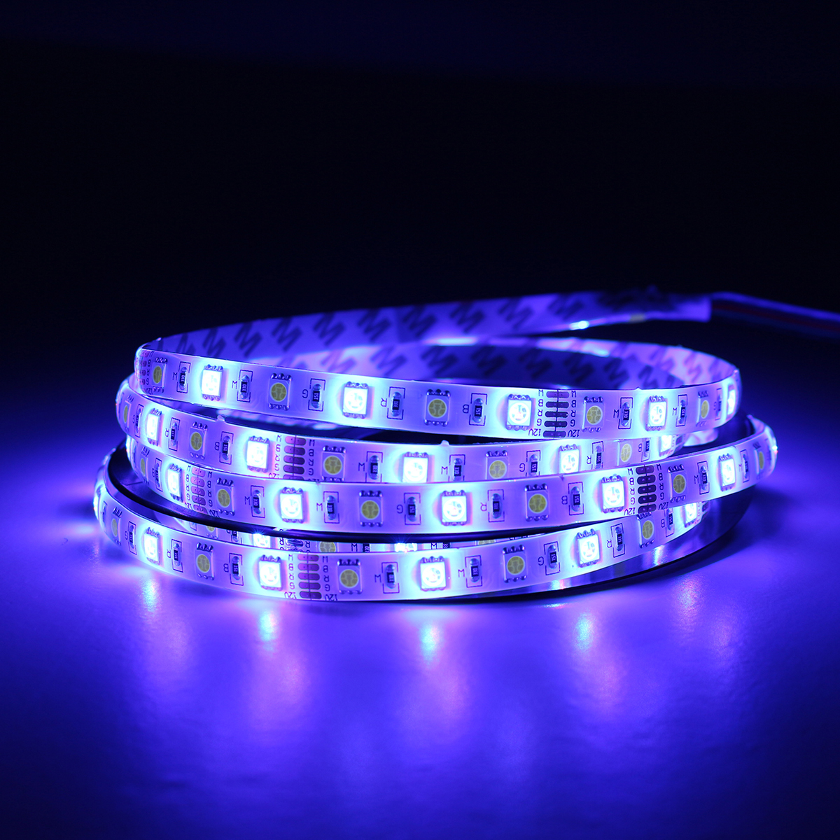 5M-48W-SMD5050-RGBW-Waterproof-Smart-Wifi-Alexa-Google-APP-Control-LED-Strip-Lights-EU-US-Plug-DC12V-1280942-10