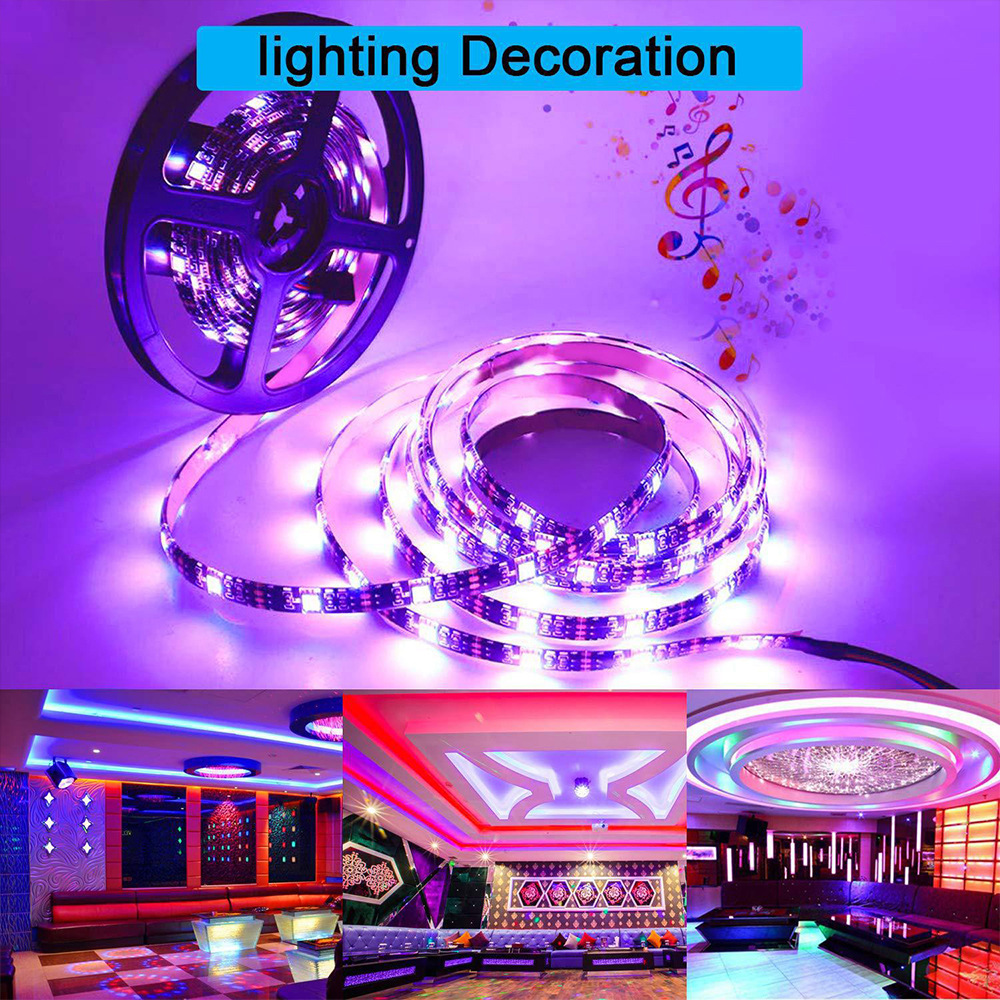 5M-5050LED-Smart-Graffiti-APP-Light-Strip-Set-Wifi-Music-Light-Strip-24-key-Epoxy-Waterproof-Light-S-1883132-7