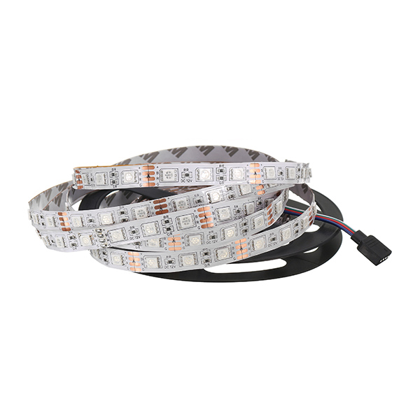 5M-60W-SMD5050-Non-waterproof-RGB-LED-Strip-Light--WiFi-Controller-Works-With-Alexa-DC12V-1247736-2