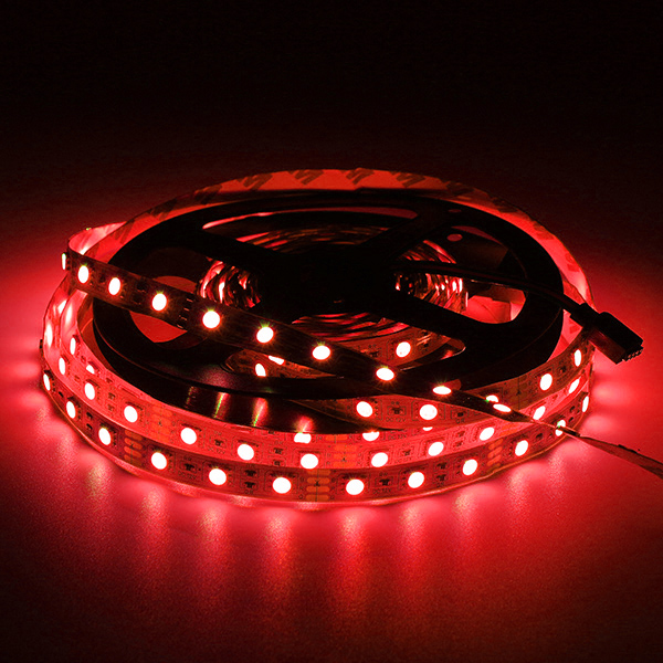 5M-60W-SMD5050-Non-waterproof-RGB-LED-Strip-Light--WiFi-Controller-Works-With-Alexa-DC12V-1247736-4
