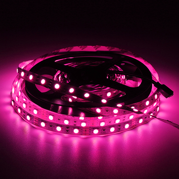 5M-60W-SMD5050-Non-waterproof-RGB-LED-Strip-Light--WiFi-Controller-Works-With-Alexa-DC12V-1247736-8