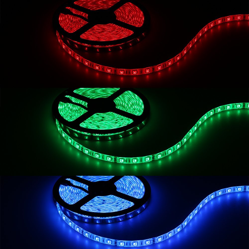 5M-60W-SMD5050-Non-waterproof-bluetooth-APP-Control-RGB-LED-Strip-Light-Kit--12V-5A-Power-Adapter-Ch-1171937-6