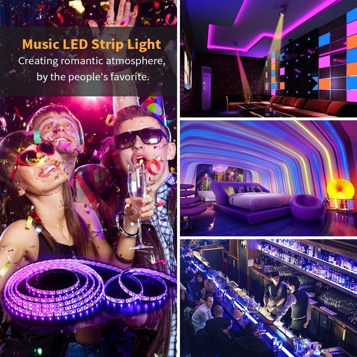 5M-DC12V-5050-Dimmable-Music-Control-RGB-LED-Strip-Light-TV-Backlighting20Keys-Remote-Control-for-Ho-1586151-9