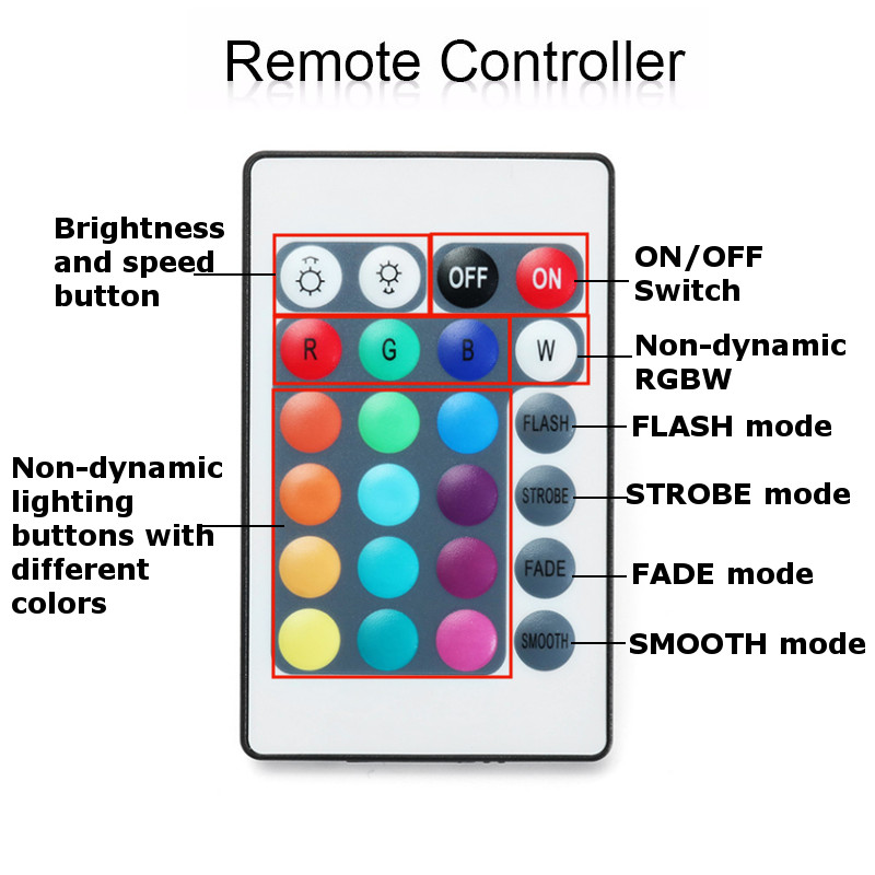 5M-SMD2835-Alexa-Smart-Home-WIFI-Controller-APP-Control-Non-waterproof-RGB-LED-Strip-Light-DC12V-Chr-1267058-4
