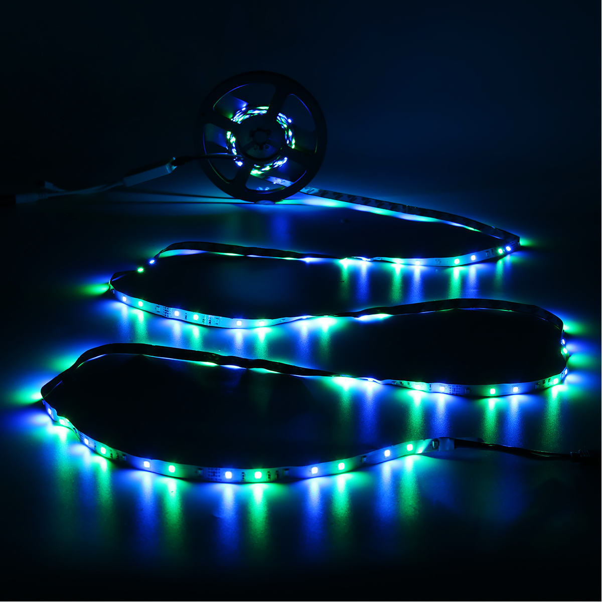 5M-SMD2835-Alexa-Smart-Home-WIFI-Controller-APP-Control-Non-waterproof-RGB-LED-Strip-Light-DC12V-Chr-1267058-7