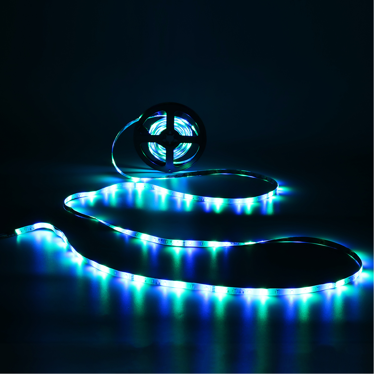 5M-SMD2835-Alexa-Smart-Home-WIFI-Controller-APP-Control-Non-waterproof-RGB-LED-Strip-Light-DC12V-Chr-1267058-10