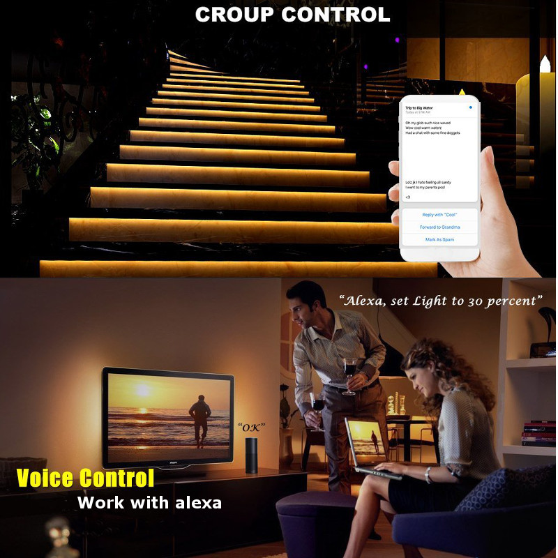 5M-SMD2835-Alexa-Smart-Home-WIFI-Controller-APP-Control-Non-waterproof-RGB-LED-Strip-Light-with-EU-P-1730738-10