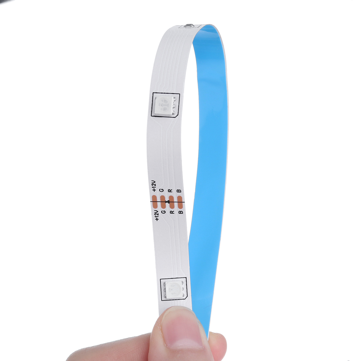 5M75M10M15-M-Smart-LED-Strip-Light-RGB-IP20-Waterproof-Remote-Control-Strip-Lamp-1943459-8