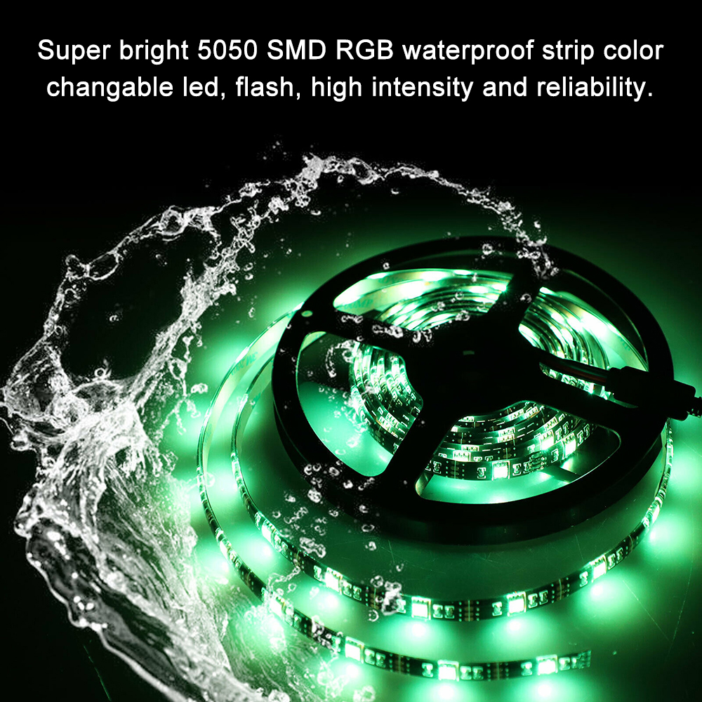 5V-USB-LED-Strip-Lights-5050-RGB-Bluetooth-APP-Control-Dimmable-TV-Back-Lighting-Smart-Strips-1703473-3