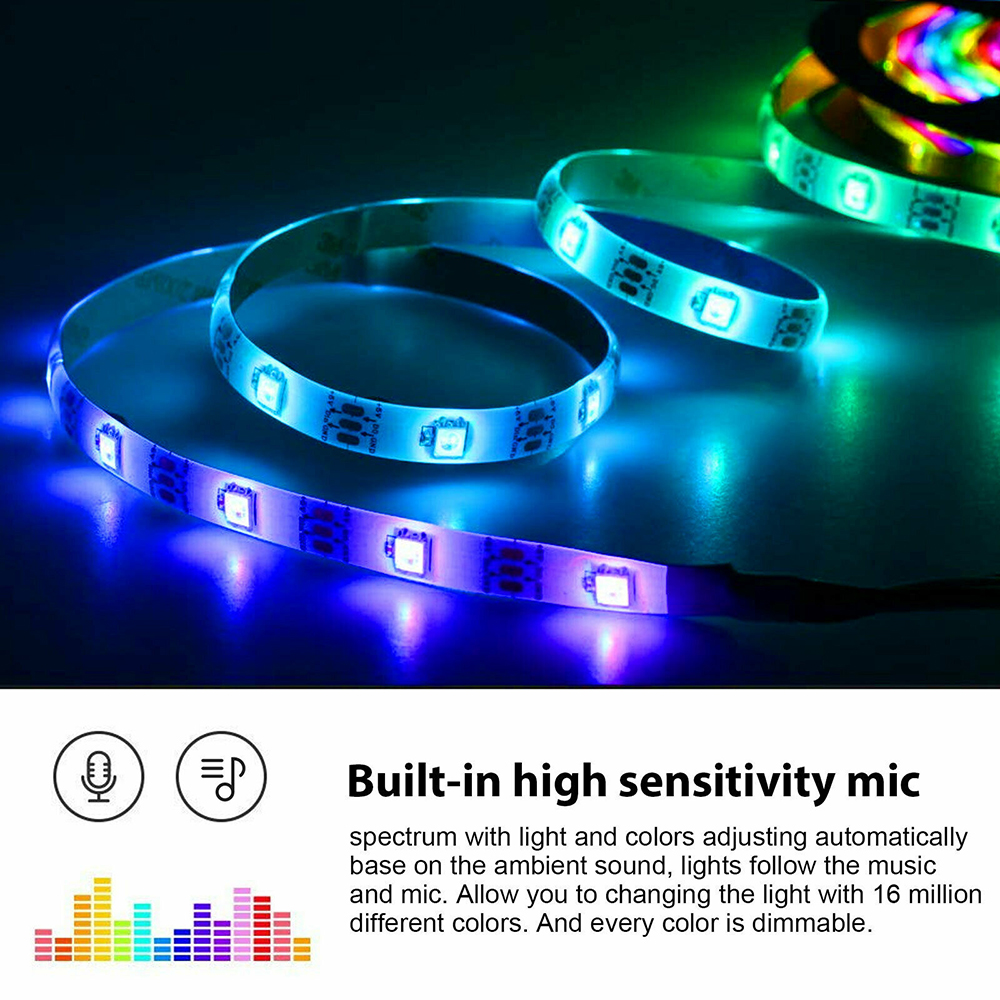 5V-USB-LED-Strip-Lights-5050-RGB-Bluetooth-APP-Control-Dimmable-TV-Back-Lighting-Smart-Strips-1703473-4